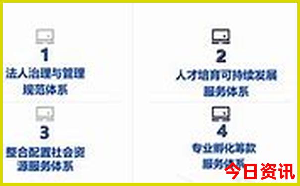 梅州有什么好玩的地方景点推荐