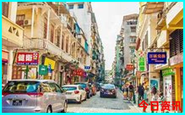 2025资料大全免费下载